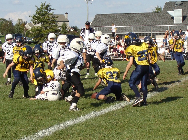Game #6 - Fumble Recovery by #37 John Flavin.jpg