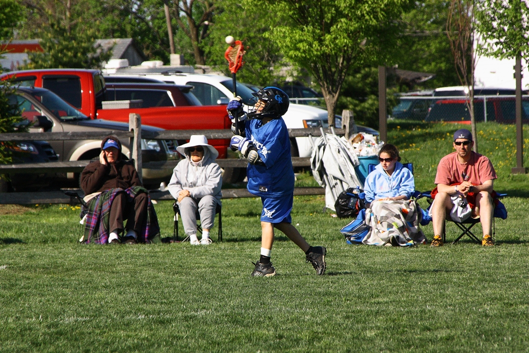 IrishSkrmsh3-2011-0014.JPG