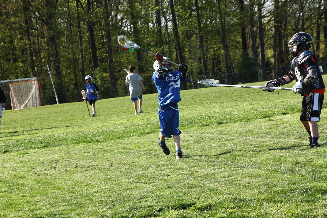 IrishSkrmsh3-2011-0018.JPG