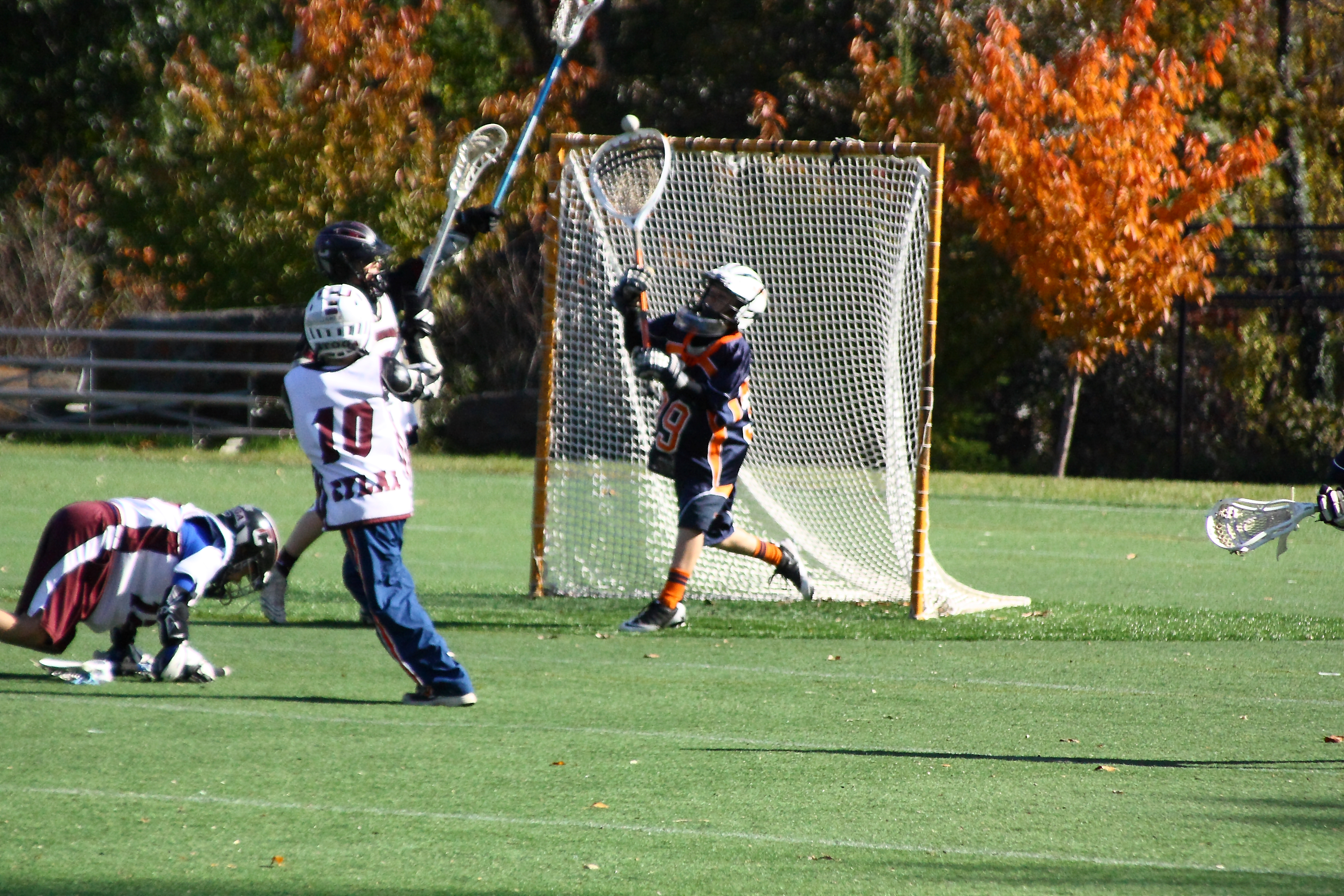2011_Fall_Brawl_Game3_025.JPG
