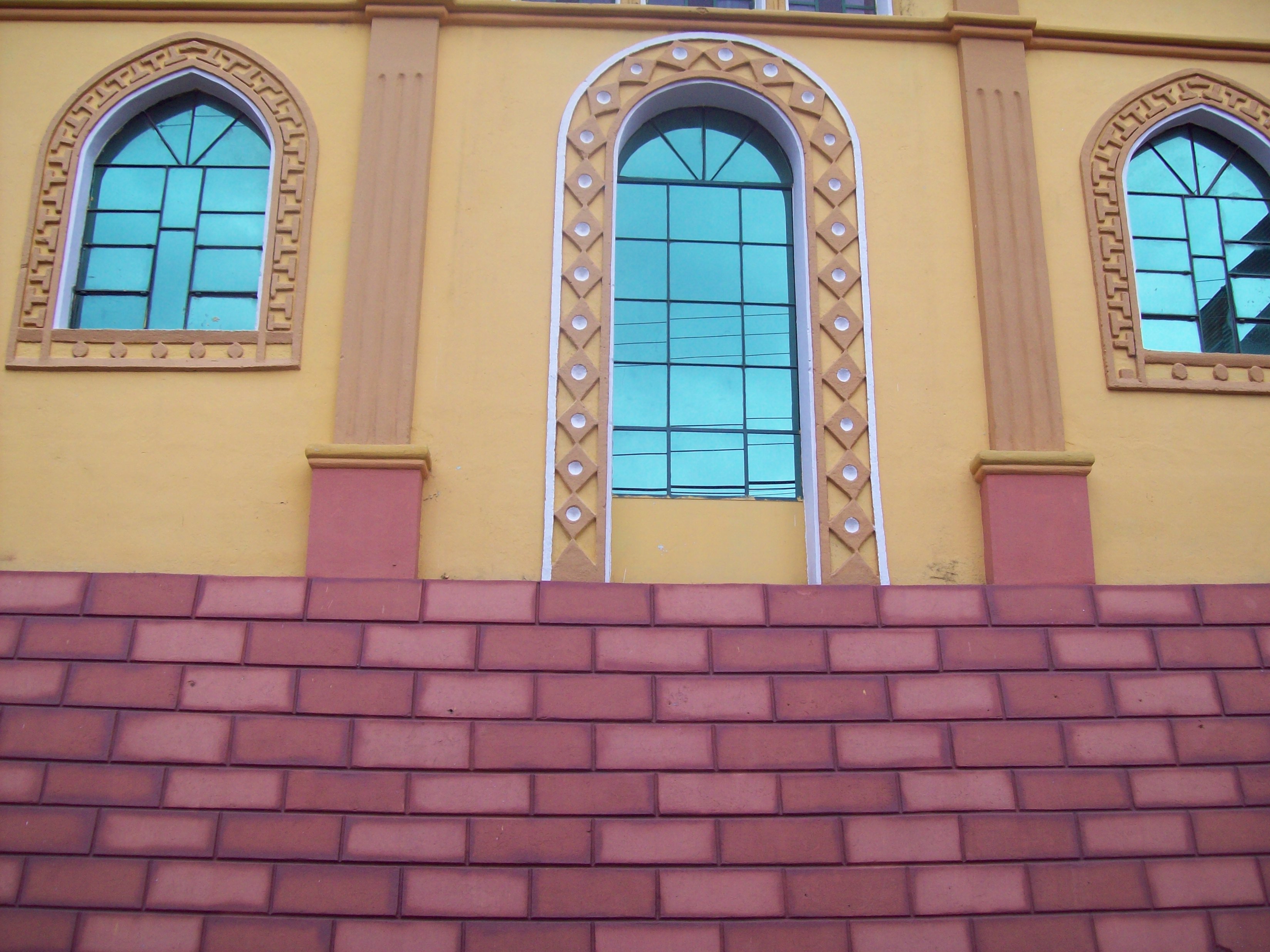 100_0594.JPG
