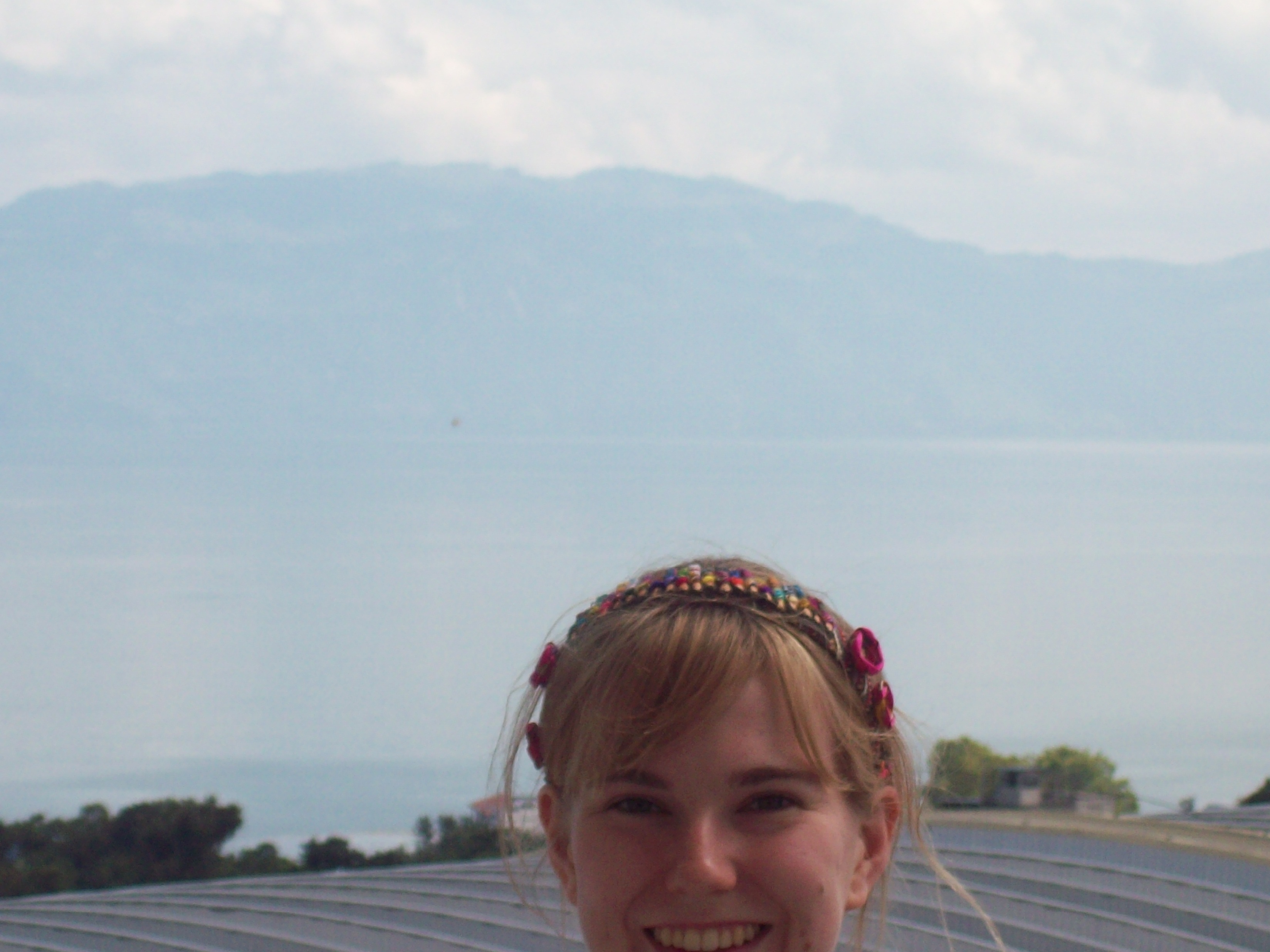 100_0627.JPG