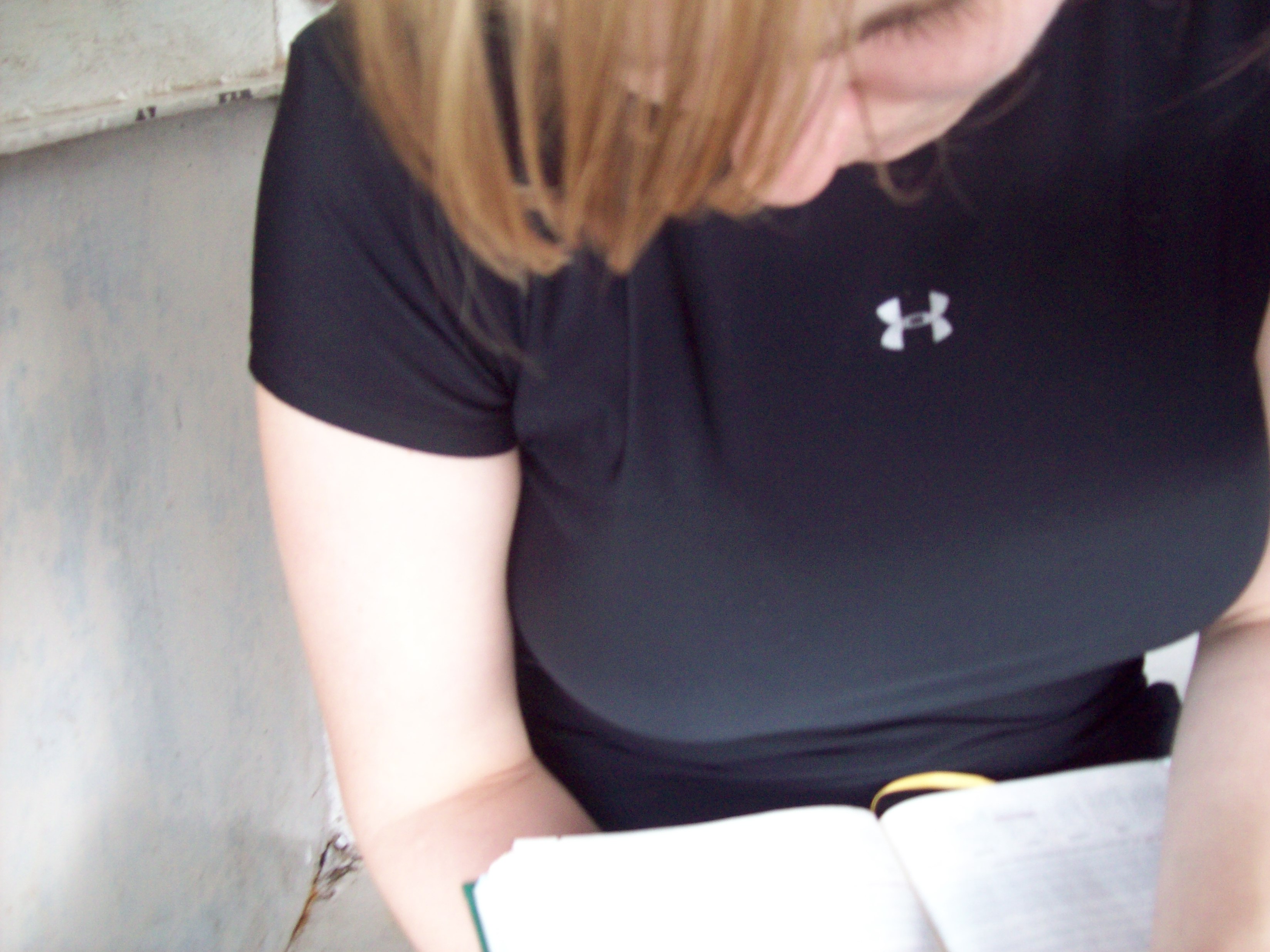 100_0670.JPG