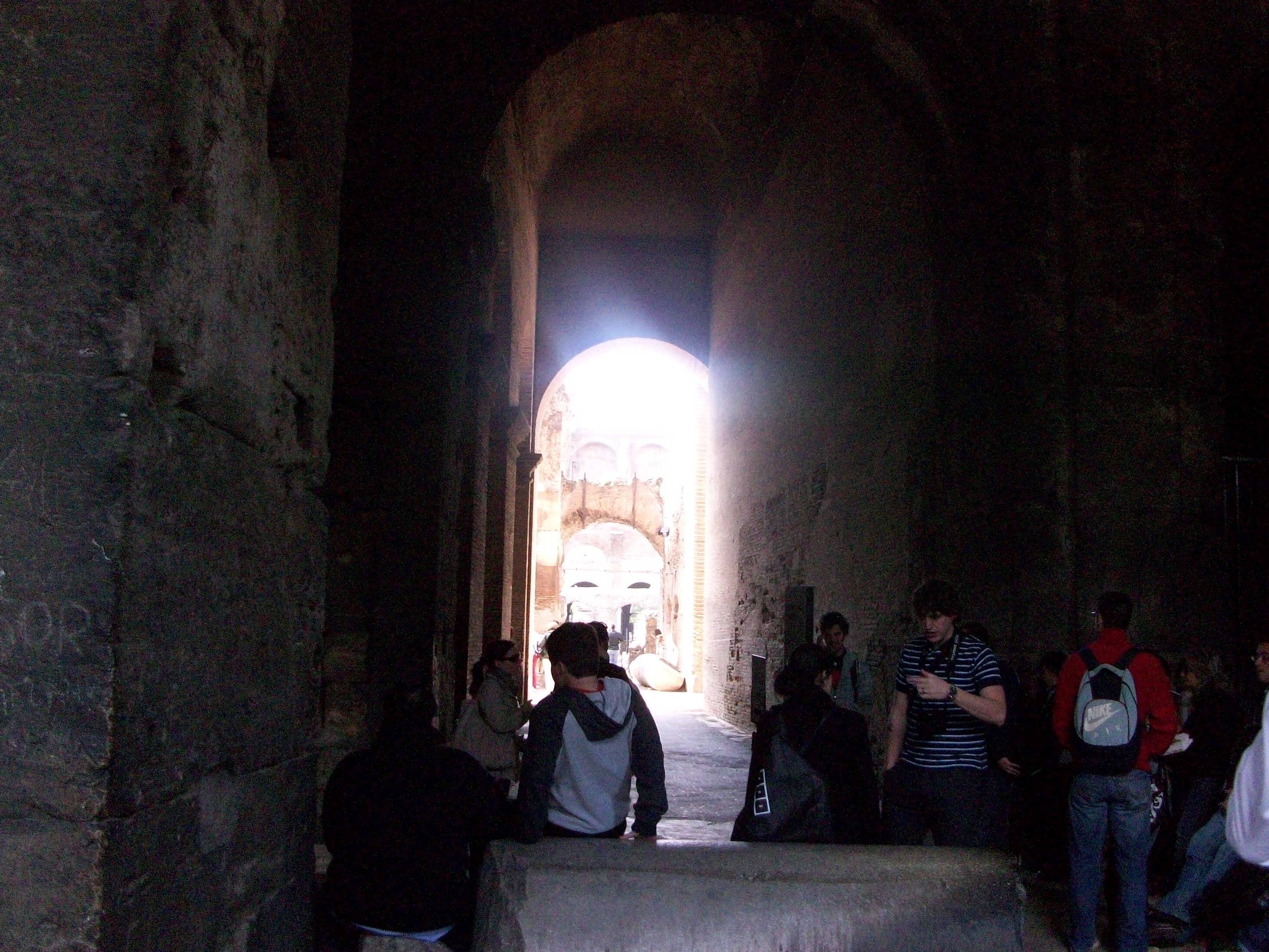 100_0524.JPG
