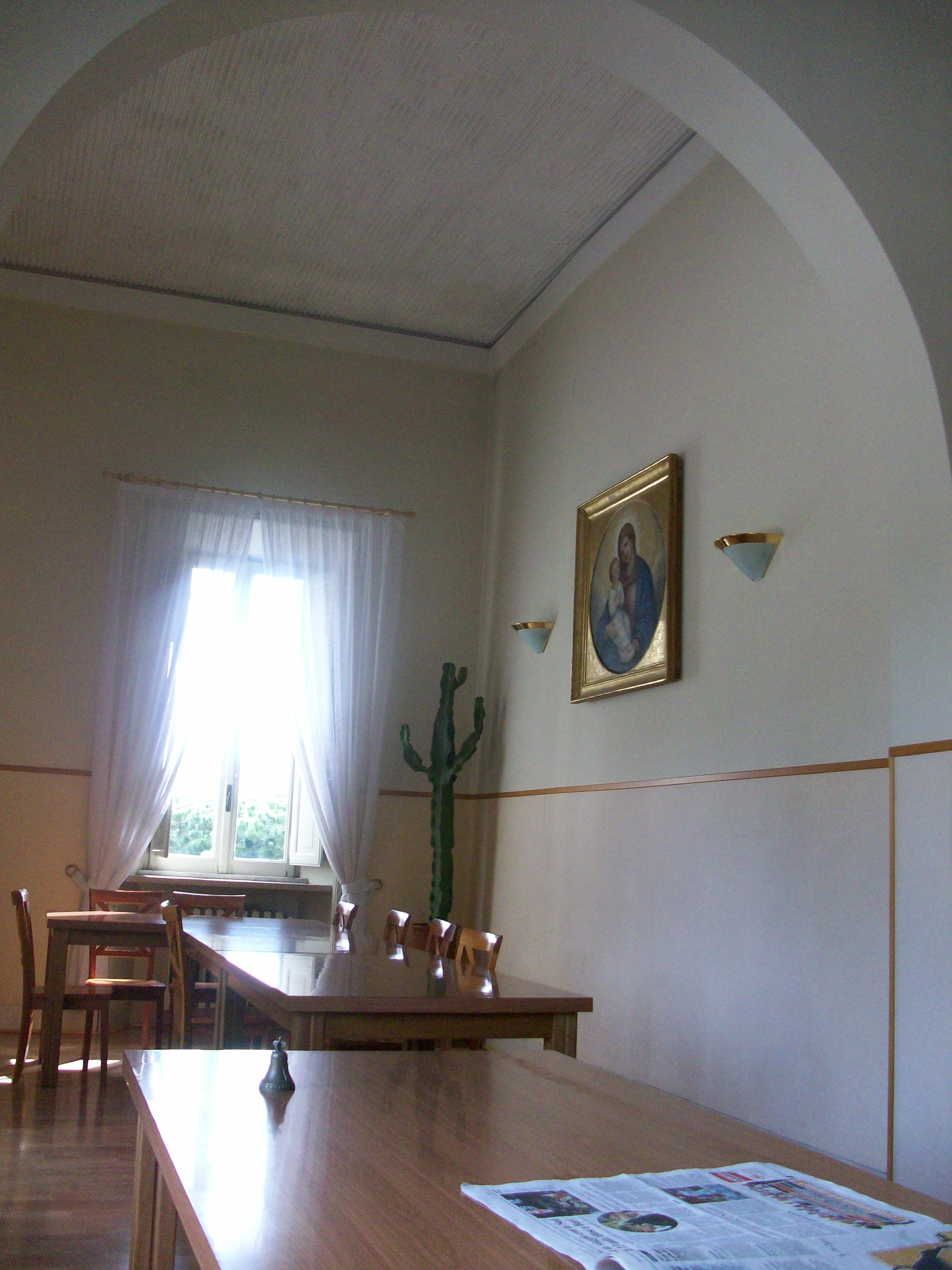 100_0343.JPG