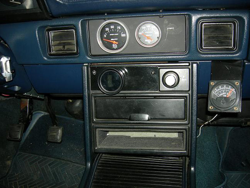 Shelby Sale 009.jpg
