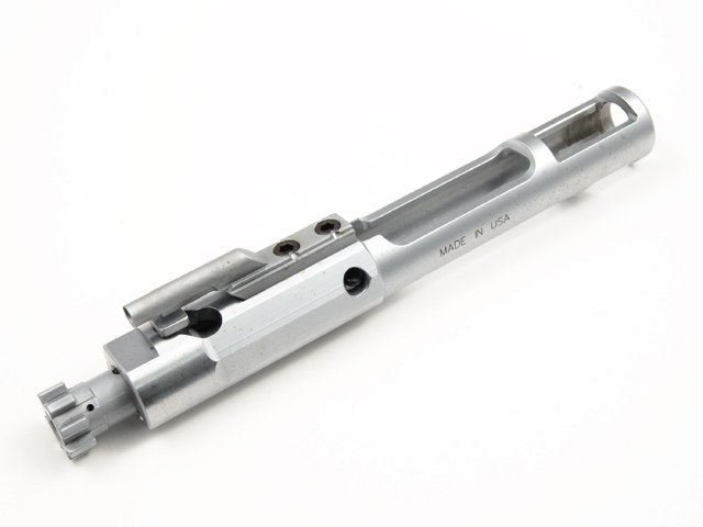 YM National Match Light BCG