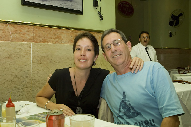 _MG_5241.jpg