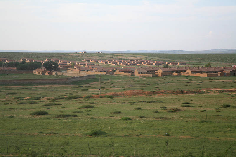 XIMG_6227.jpg