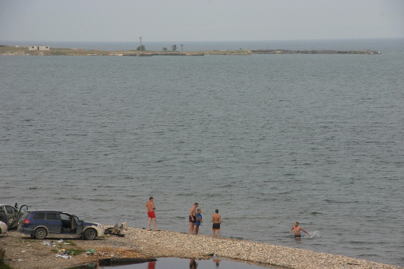 XIMG_8944.jpg