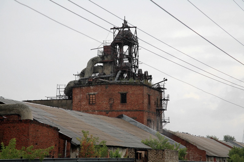 XIMG_6833.jpg