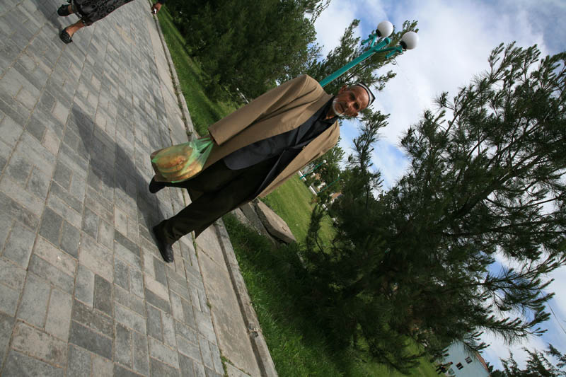 XIMG_3046.jpg