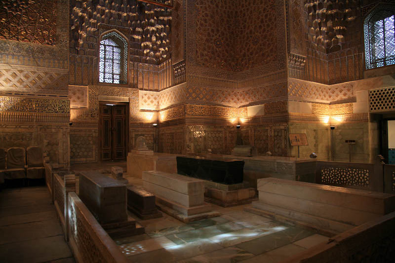 XIMG_3223.jpg