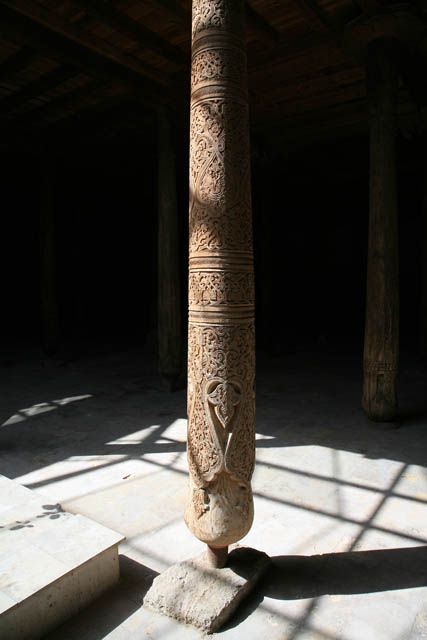 XIMG_2223.jpg