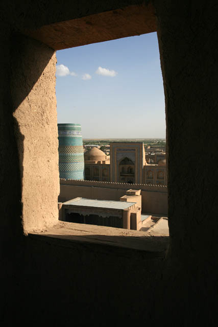 XIMG_2303.jpg