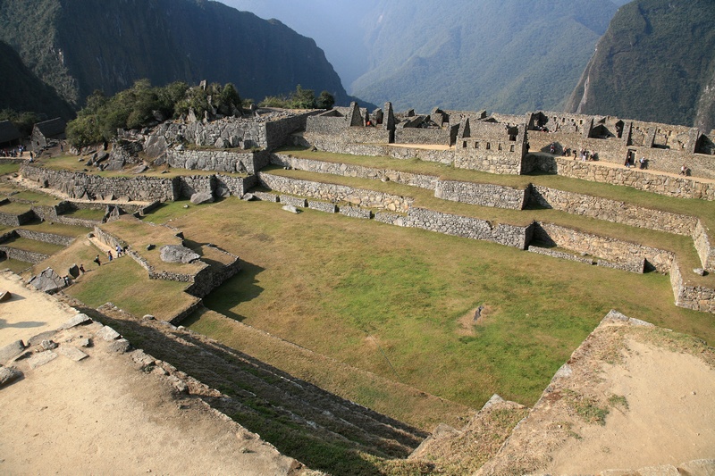 XIMG_1030.jpg