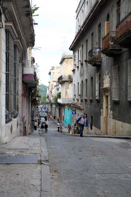 XIMG_3697.jpg
