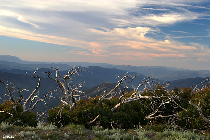 0202-mthotham.jpg