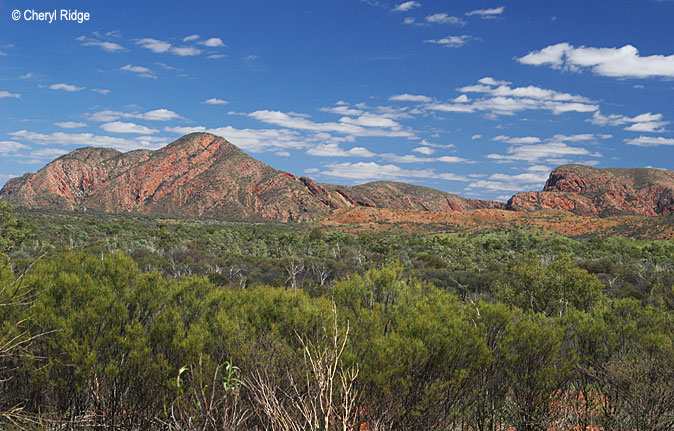 0100-ranges.jpg