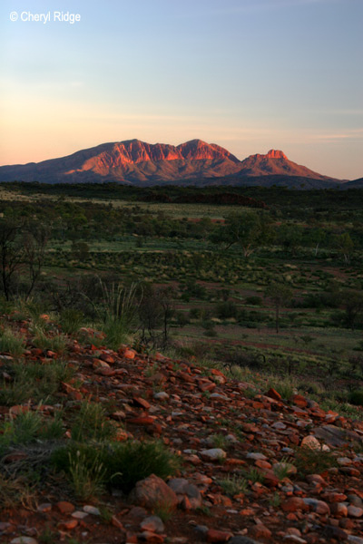0004-mtsonder-sunrise.jpg