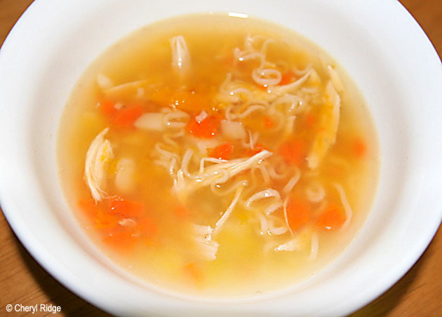 0002-soup.jpg