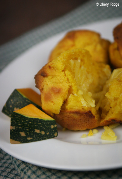 1338-pumpkin-scones-muffins.jpg