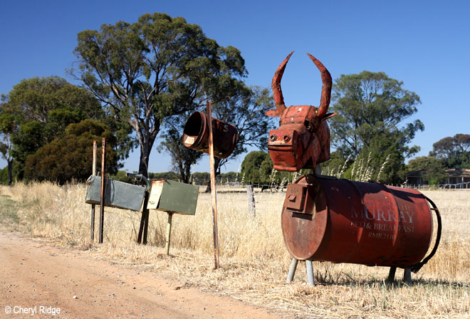5514-rural-letterboxes.jpg