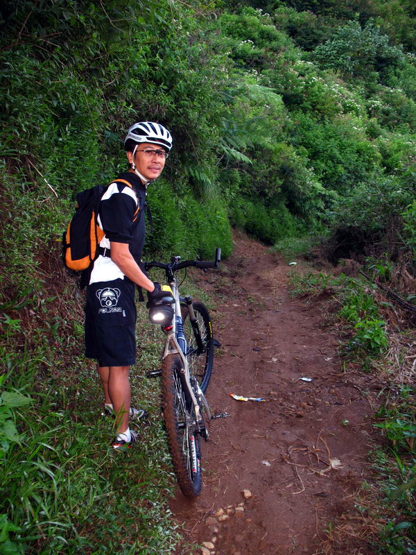 Rindu Alam June 2010 (6).jpg