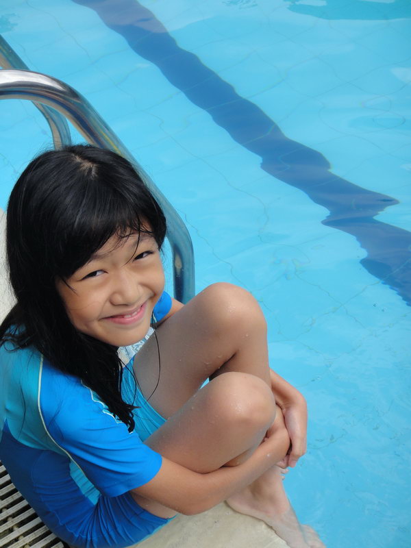 DSC00305_resize.JPG