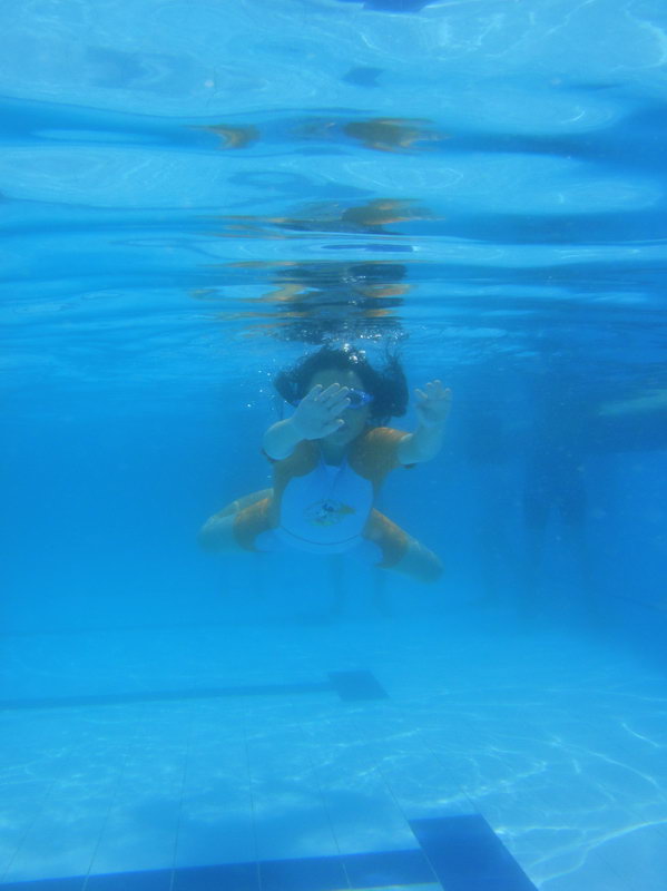DSC00316_resize.JPG