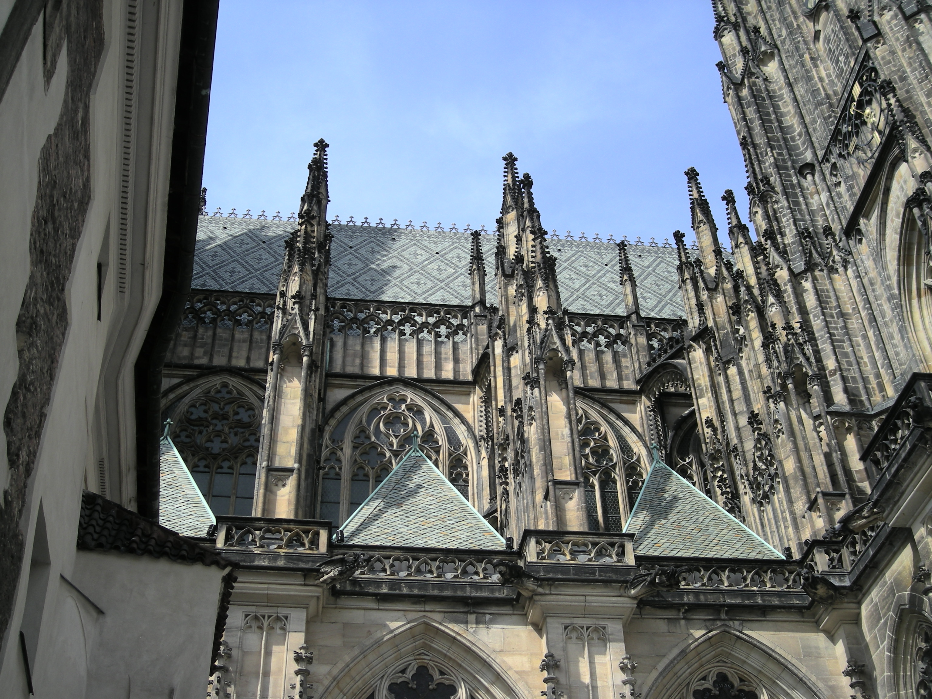 DSCN3109.JPG
