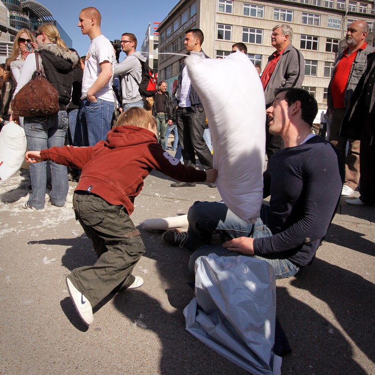IMG_9006 Nik.jpg