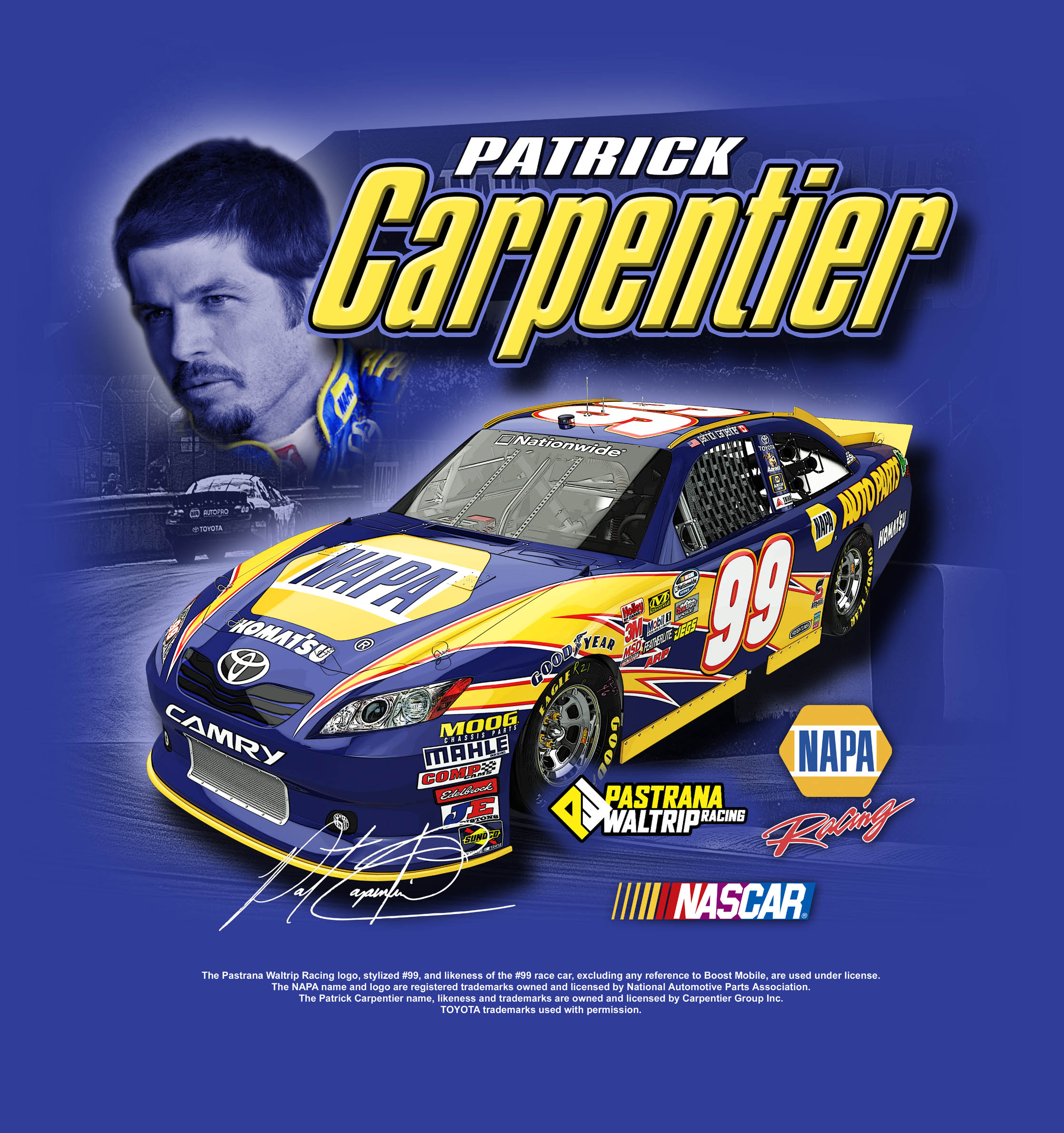 NAP Carpantier 2011 E Back.jpg
