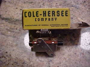 heaterswitch.JPG