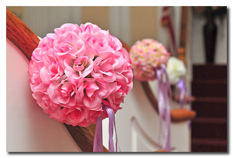 DSC_2758_small.jpg
