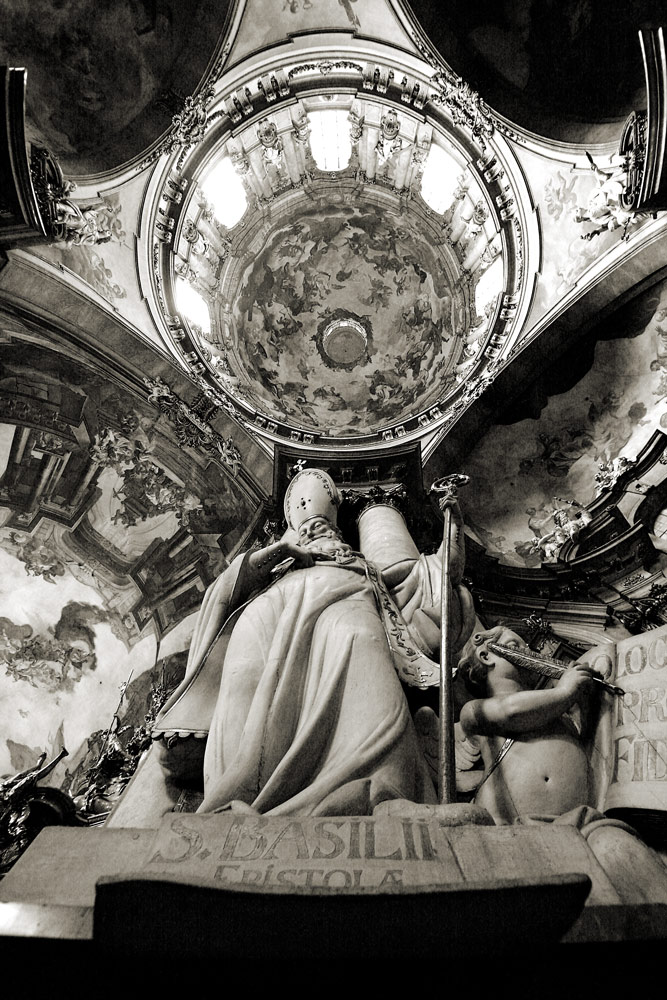 9361_s_basilii_bw.jpg