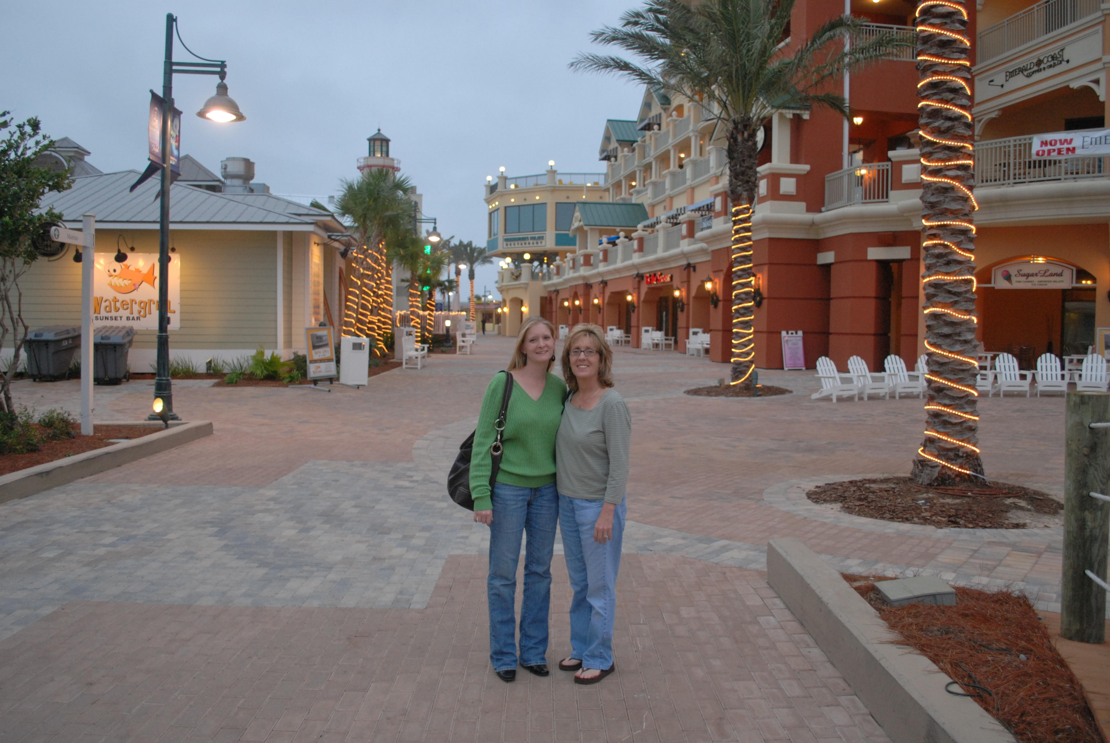 DSC_3289.JPG