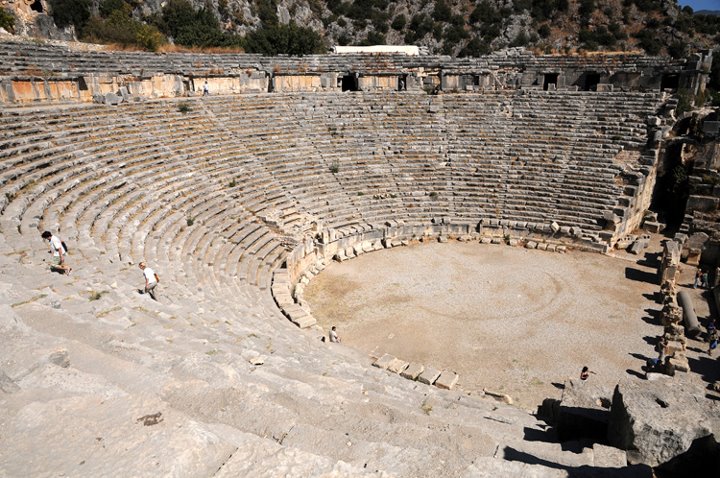 Hierapolis.jpg
