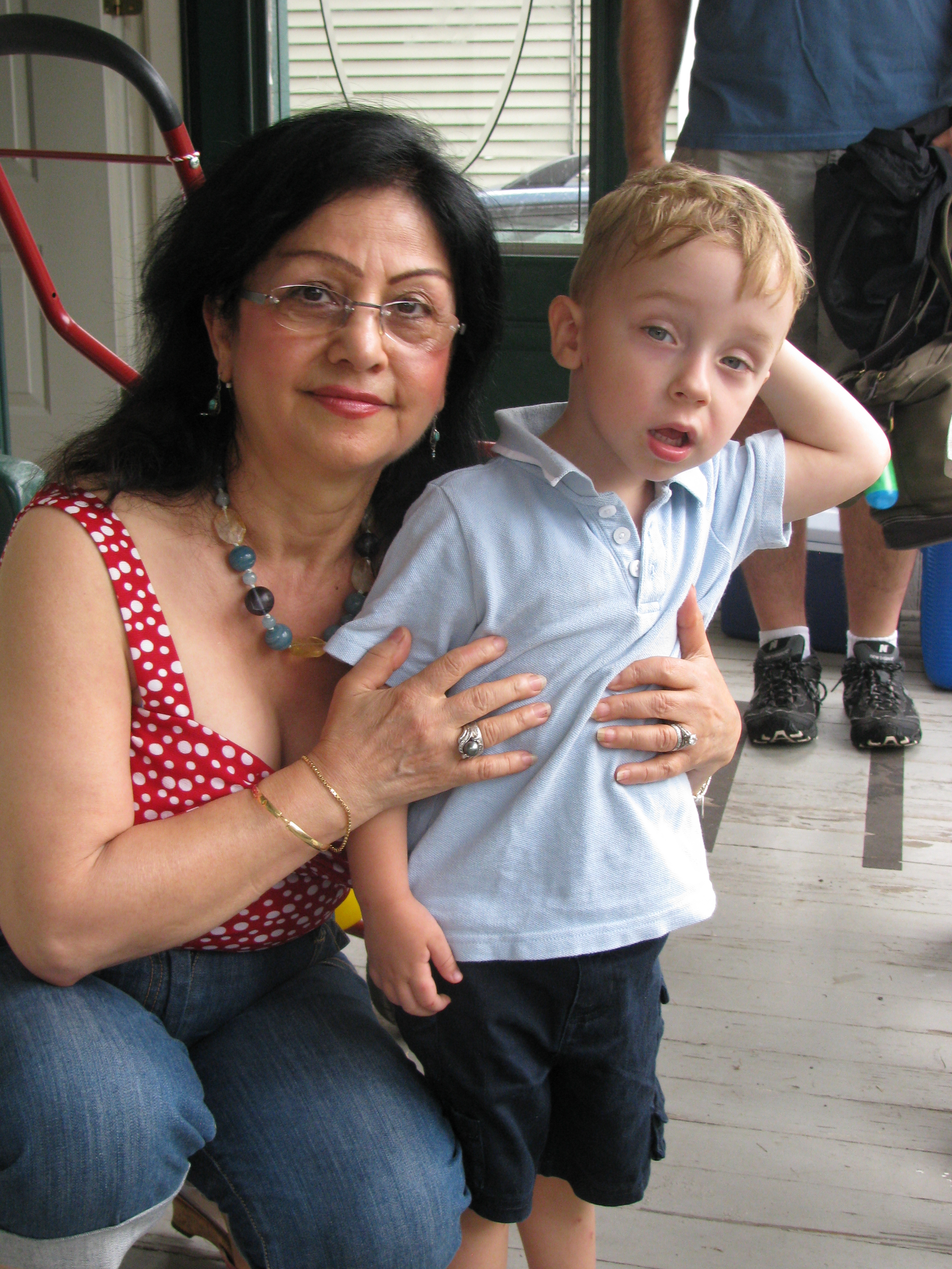 IMG_1272.JPG