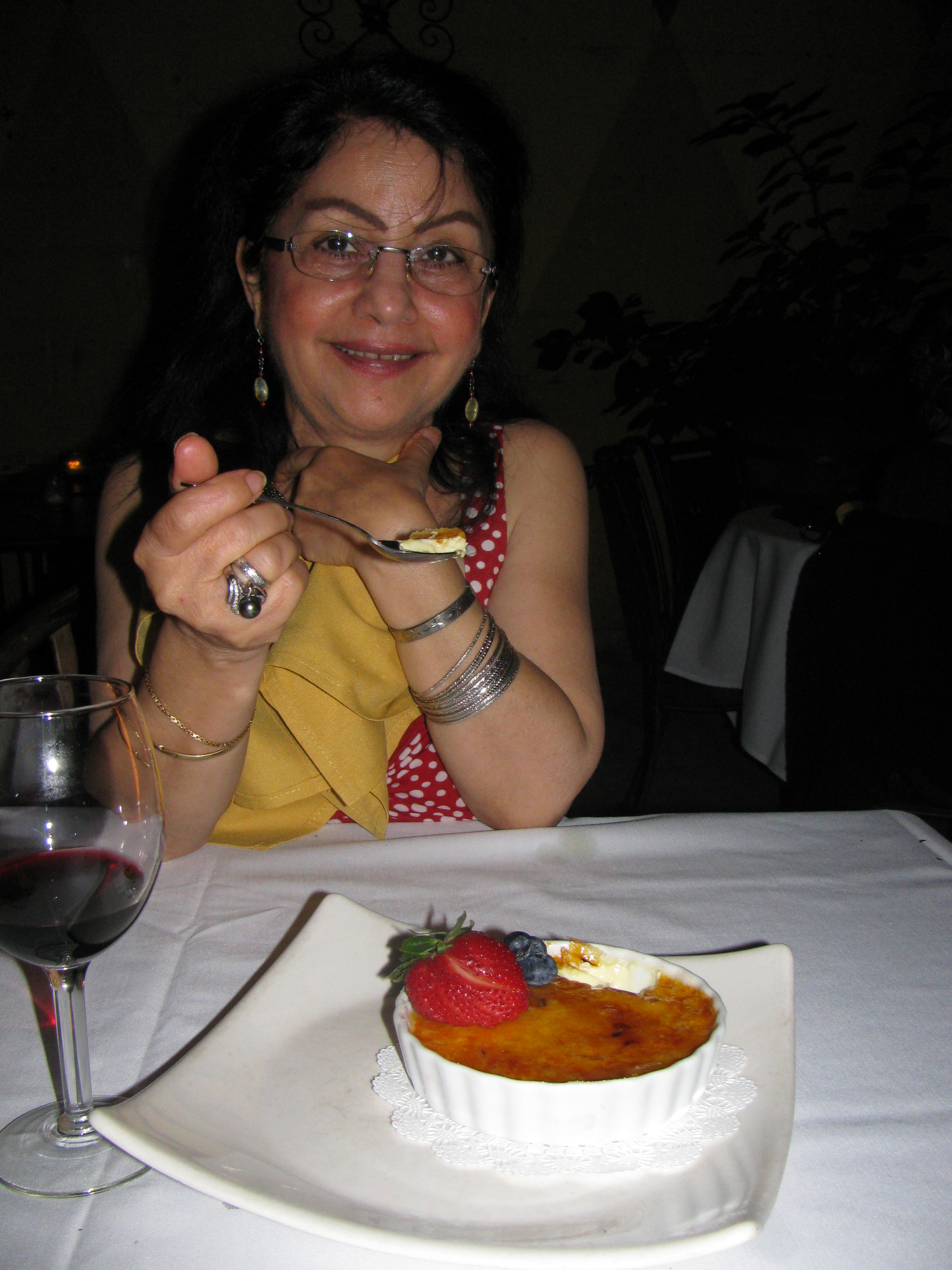 IMG_1338.JPG