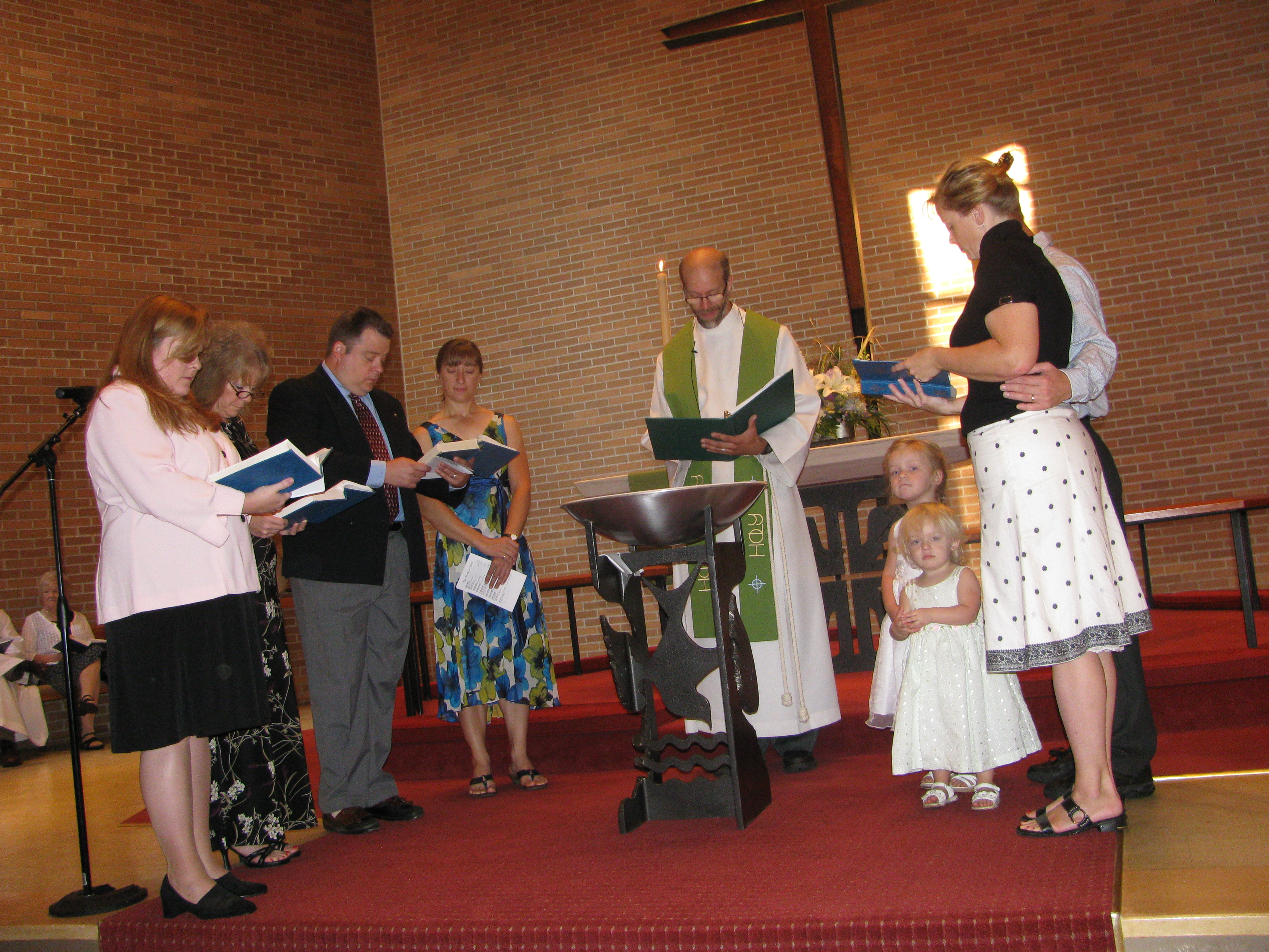 IMG_1402.JPG