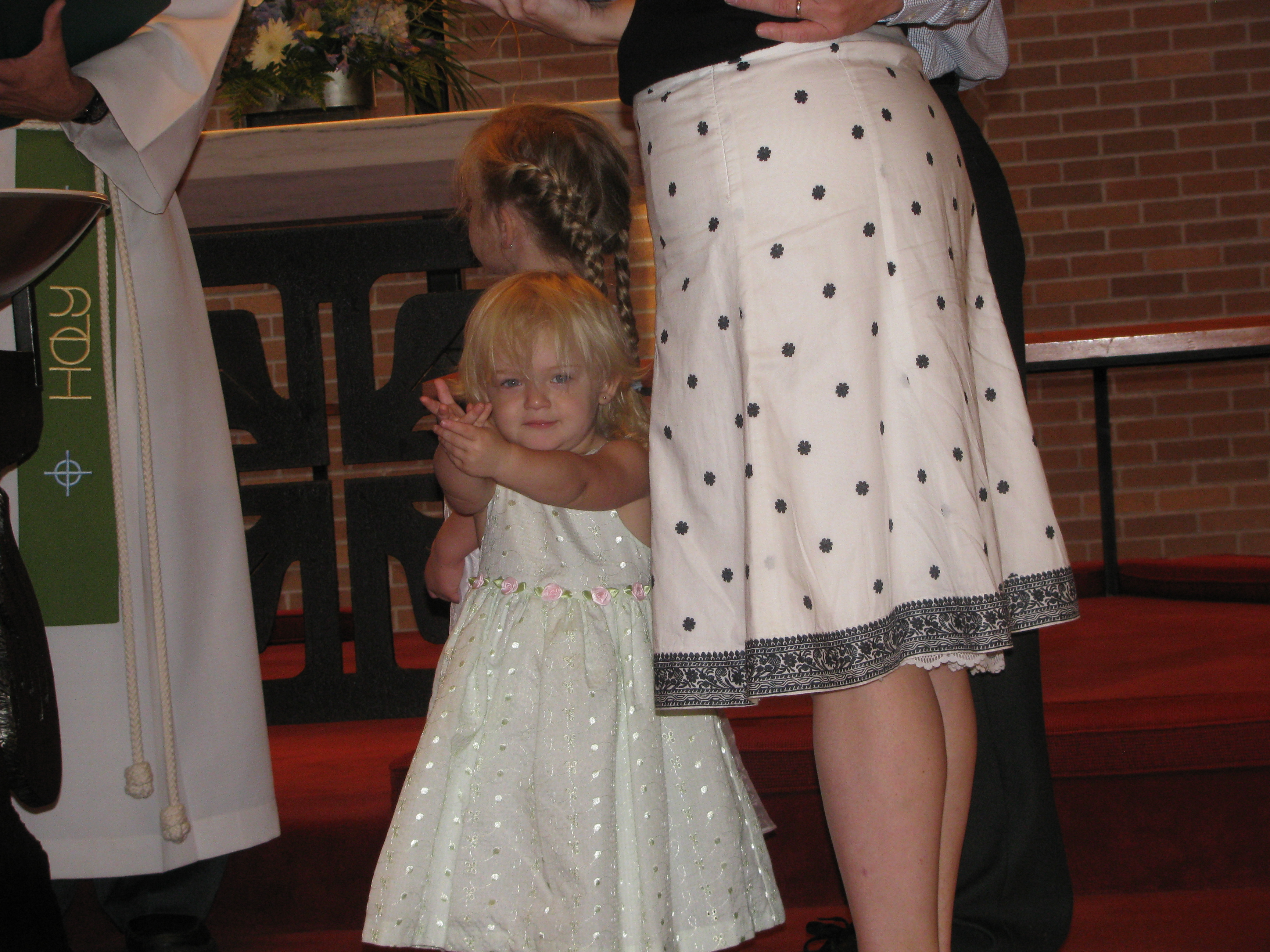 IMG_1403.JPG
