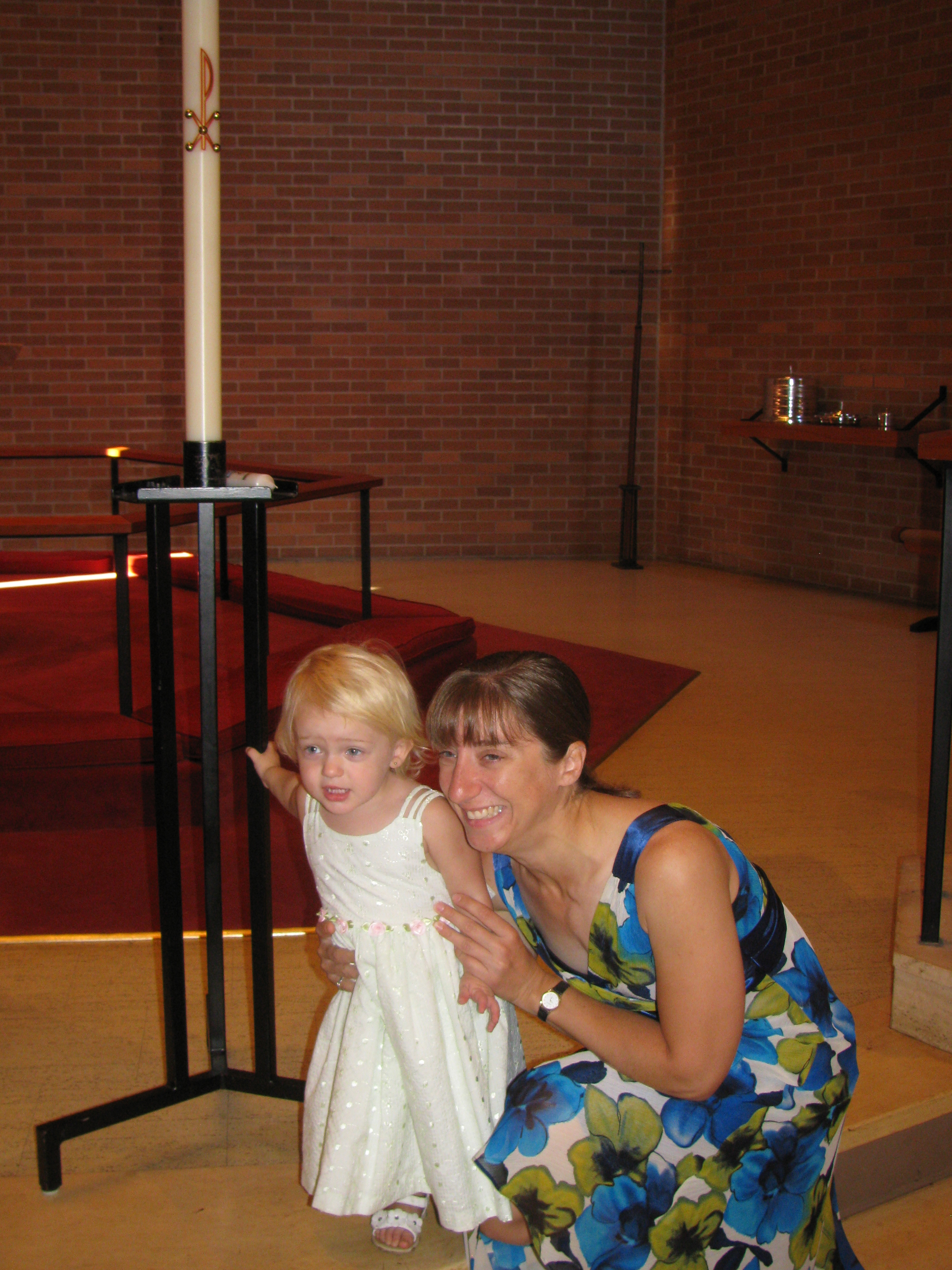 IMG_1426.JPG