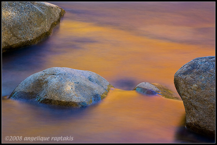 _ADR6514 reflected wf.jpg