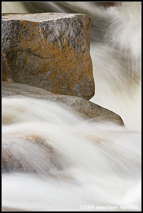 _ADR4144 rock water cwf.psd