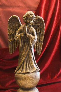Angel.jpg