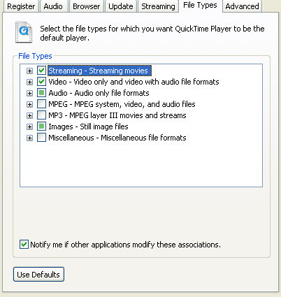 QTSettings1.jpg