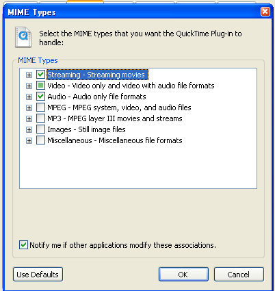 QTMimeSettings-underBrowser.jpg