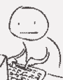 badday.gif