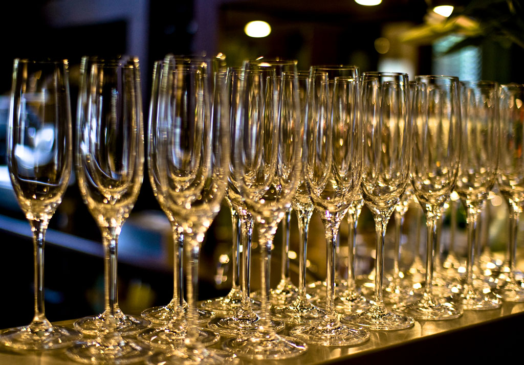cheers !!